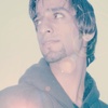 Faisal Nazeer, 48, г.Сринагар Faisal Nazeer, 48, г.Сринагар