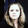 Наталья, 22, г.Сегежа Наталья, 22, г.Сегежа