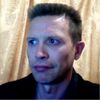 Александр, 42, г.Отрадный Александр, 42, г.Отрадный