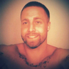 josh kimes, 33, г.Шривпорт josh kimes, 33, г.Шривпорт
