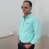 Kashif, 30, г.Исламабад Kashif, 30, г.Исламабад