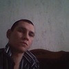 иван, 35, г.Губаха иван, 35, г.Губаха