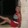 Лариса, 56, г.Курган Лариса, 56, г.Курган