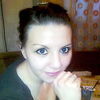 Ксения, 33, г.Караганда Ксения, 33, г.Караганда