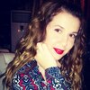 Марина, 31, г.Геленджик Марина, 31, г.Геленджик