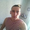 Павел, 25, г.Желтые Воды Павел, 25, г.Желтые Воды