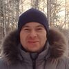 Константин, 39, г.Асбест Константин, 39, г.Асбест