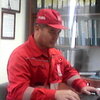 boynazar, 38, г.Бешкент boynazar, 38, г.Бешкент
