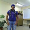 iskren_199, 22, г.Русе iskren_199, 22, г.Русе