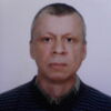 константин, 49, г.Моршанск константин, 49, г.Моршанск
