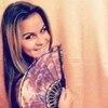 Анжелика, 23, г.Мядель Анжелика, 23, г.Мядель