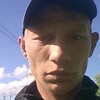 Анатолий сараев, 30, г.Миасс Анатолий сараев, 30, г.Миасс