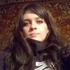 Ольга, 25, г.Шушенское Ольга, 25, г.Шушенское