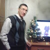 ДМИТРИЙ, 43, г.Хатанга ДМИТРИЙ, 43, г.Хатанга