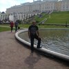 Vasil, 28, г.Ивано-Франковск Vasil, 28, г.Ивано-Франковск