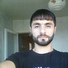 Ali, 34, г.Тегеран Ali, 34, г.Тегеран