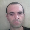 Gevor, 37, г.Ереван Gevor, 37, г.Ереван