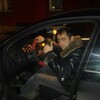 руслан, 27, г.Ростов-на-Дону руслан, 27, г.Ростов-на-Дону