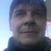 Peter, 48, г.Karlsruhe Peter, 48, г.Karlsruhe