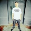Макс, 19, г.Житомир Макс, 19, г.Житомир