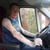 Владимир, 50, г.Москва Владимир, 50, г.Москва