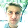 IGOR Placinta, 40, г.Бергамо IGOR Placinta, 40, г.Бергамо