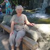 Таисия, 63, г.Советский Таисия, 63, г.Советский