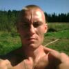 Гриша, 32, г.Пермь Гриша, 32, г.Пермь