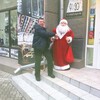 Анатолий, 33, г.Николаев Анатолий, 33, г.Николаев
