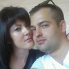 denis, 29, г.Бельцы denis, 29, г.Бельцы