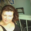Натали, 38, г.Голицыно Натали, 38, г.Голицыно