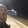 Эмиль, 23, г.Тель-Авив-Яффа Эмиль, 23, г.Тель-Авив-Яффа