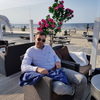 Jonas, 34, г.Вильнюс Jonas, 34, г.Вильнюс
