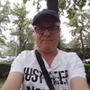 blueays, 47, г.Стамбул blueays, 47, г.Стамбул