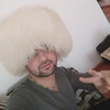 Ислам, 20, г.Belle Vallee Ислам, 20, г.Belle Vallee