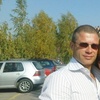 Владимир, 52, г.Мали-Белград Владимир, 52, г.Мали-Белград