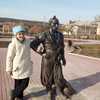 Наталья, 61, г.Бахмут Наталья, 61, г.Бахмут