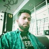 Abrjhon, 28, г.Доха Abrjhon, 28, г.Доха