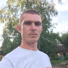 Саша, 25, г.Луцк Саша, 25, г.Луцк