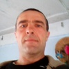 егор, 42, г.Кодинск егор, 42, г.Кодинск