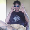 eatonjames, 29, г.Коломбо eatonjames, 29, г.Коломбо