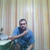 Евгений ~=ASMADEY=~, 28, г.Киренск Евгений ~=ASMADEY=~, 28, г.Киренск
