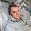 Александр Беспалов, 30, г.Стаханов Александр Беспалов, 30, г.Стаханов