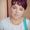 Светлана, 44, г.Черноморск Светлана, 44, г.Черноморск