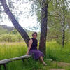 Анна, 56, г.Канберра Анна, 56, г.Канберра