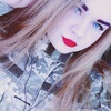 Ася, 17, г.Кропивницкий Ася, 17, г.Кропивницкий