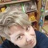 Ксения, 38, г.Симферополь Ксения, 38, г.Симферополь