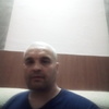 Насим, 43, г.Новый Уренгой Насим, 43, г.Новый Уренгой