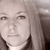 Ирина, 29, г.Серов Ирина, 29, г.Серов