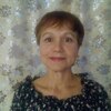 Любовь, 64, г.Каменск-Уральский Любовь, 64, г.Каменск-Уральский